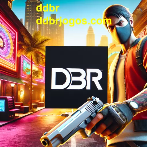 A Evolução dos Jogos de Tiro em Primeira Pessoa (FPS)