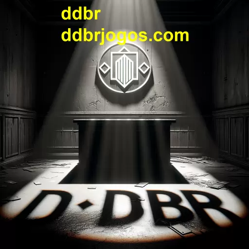 A Evolução dos Jogos de Horror: Medo e Inovação