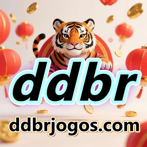ddbr