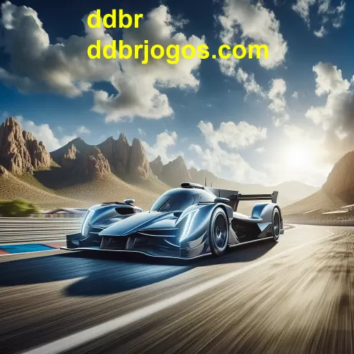 A Emoção dos Jogos de Corrida: Uma Experiência Acelerada