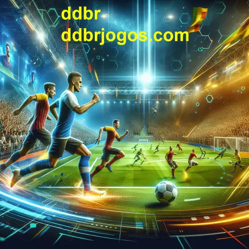 A Evolução dos Jogos de Esportes nos Videogames