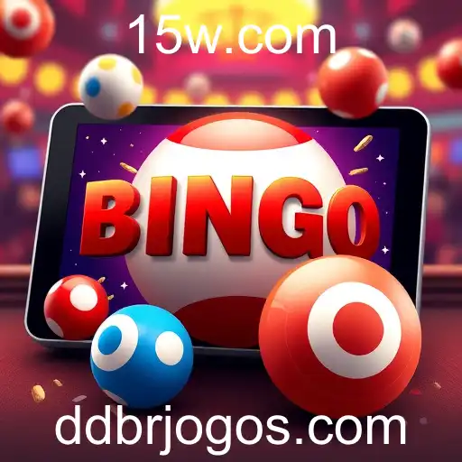 O Crescimento do Bingo Online: Explorando o Fenômeno do Bingo Digital