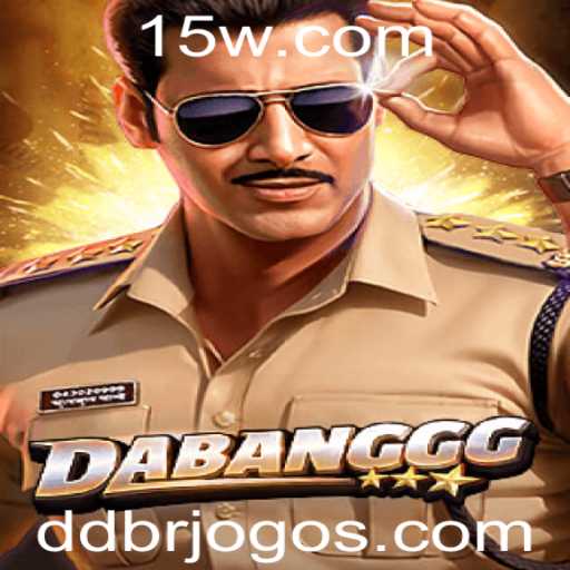 DABANGGG: Explorando o Mundo Empolgante do Jogo de Estratégia e Aventura