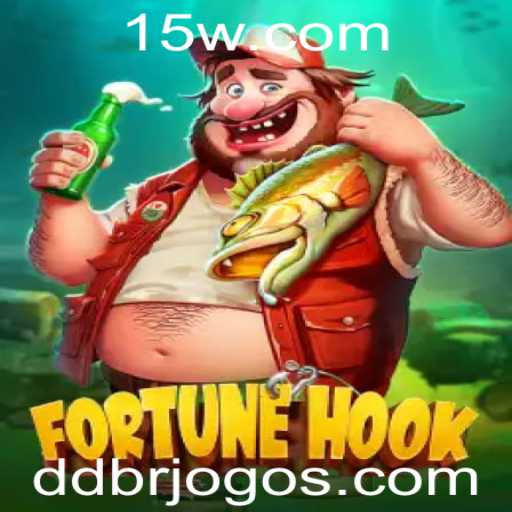 Desvendando 'FortuneHook': Um Mergulho no Mundo das Aventuras e Estratégias
