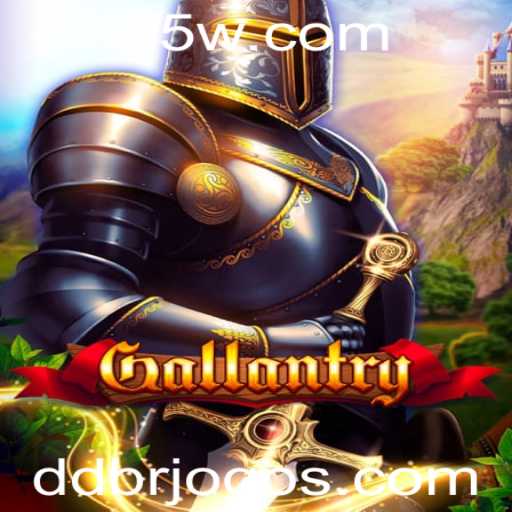 Baccarat games