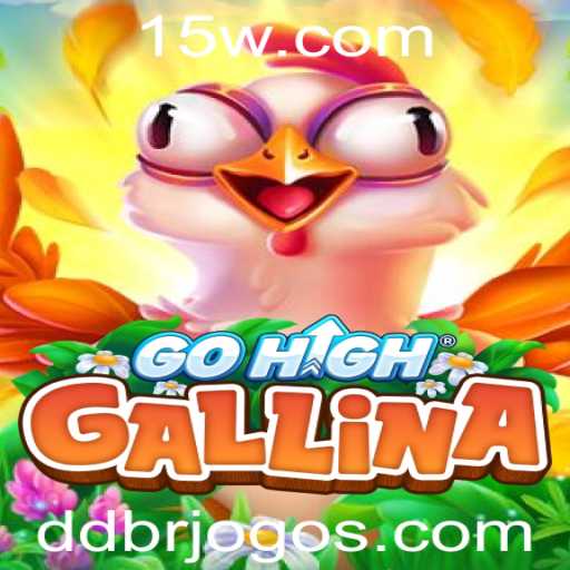 Descubra o Fascinante Mundo de GoHighGallina: Um Jogo Inovador