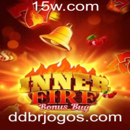 Baccarat games