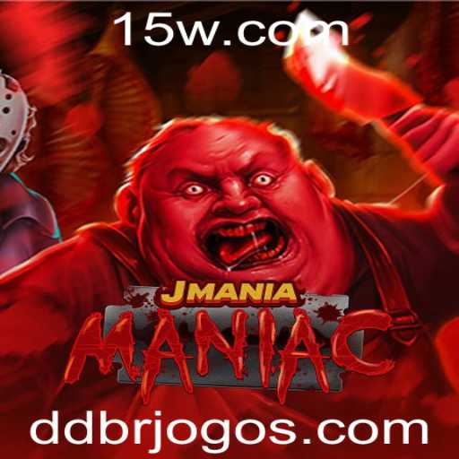 Explorando o Universo de JManiaManiac: Um Guia Completo