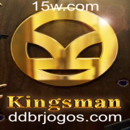 O Jogo Kingsman: Exploração das Regras e Mecânicas