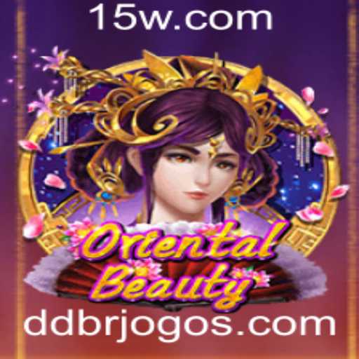 Baccarat games