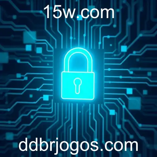 Entendendo a Política de Privacidade na Era Digital