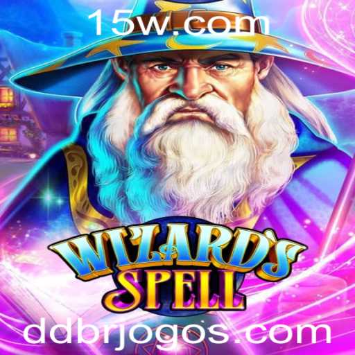 Explorando a Magia do WizardsSpell: Aventura e Estratégia